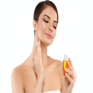 8 Dinge, die du über Aromatherapie wissen solltest natürliche Lebensweise aromatherapie - bewußte Körperpflege