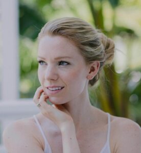spa 1 1 aromarin.de https://aromarin.de/wp-content/uploads/2020/01/Lipbalsam2.kl_.jpg
